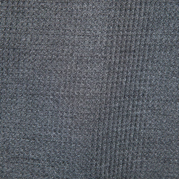 Joris | Osnovna majica z dolgimi rokavi