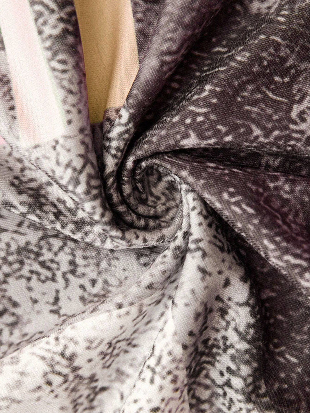 Oceane | Chic Vintage Pulover