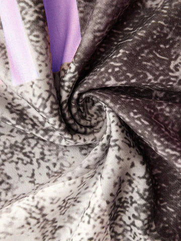 Oceane | Chic Vintage Pulover