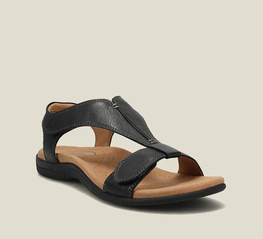 CLASSIC ERGONOMIC SANDALS FOR WOMEN