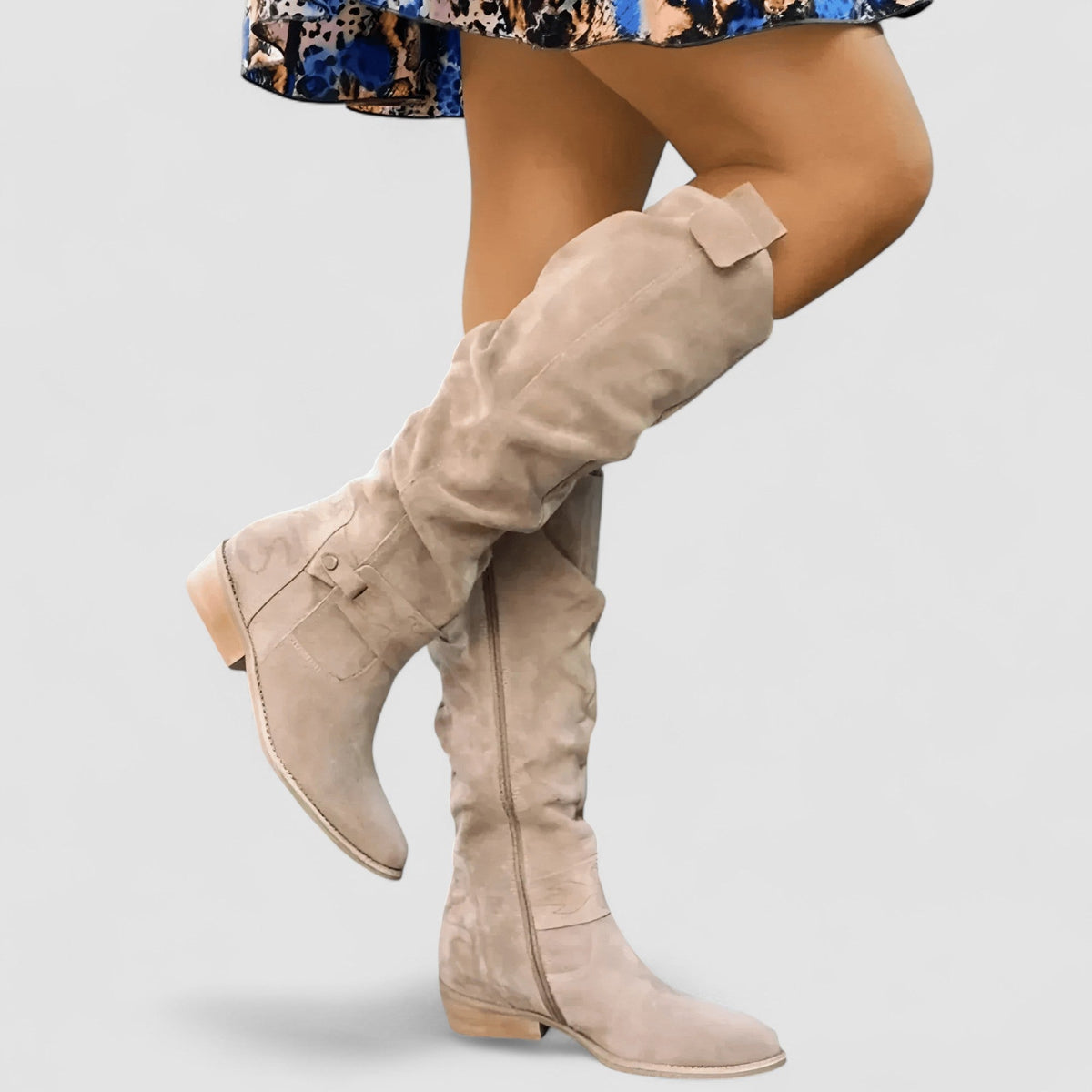 SUPPORTIVE SHOES FOR WOMEN