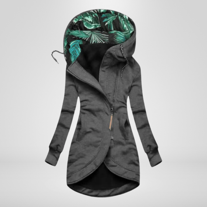 Barbe | Zimski Plašč