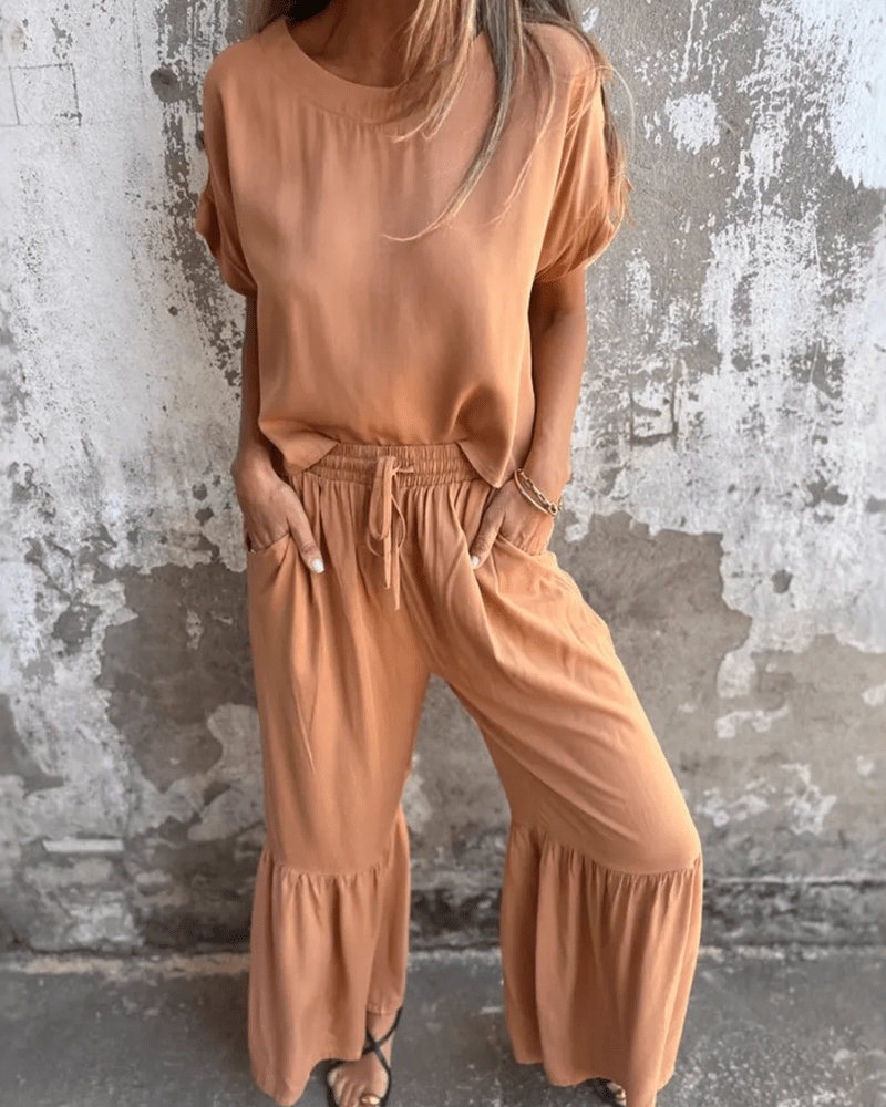 Helena | Eleganten Ensemble