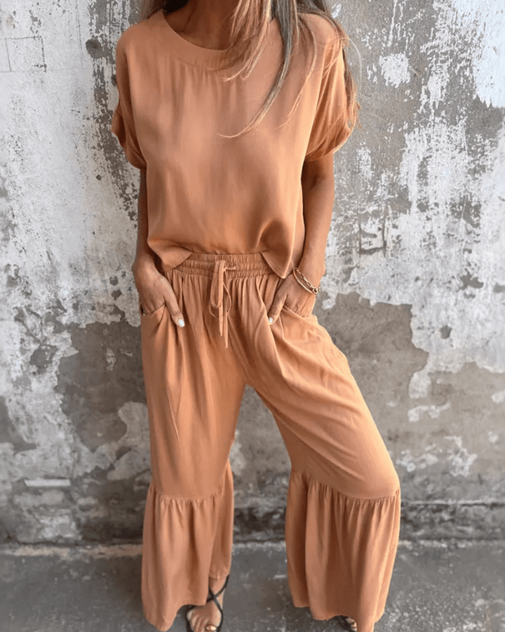 Helena | Eleganten Ensemble