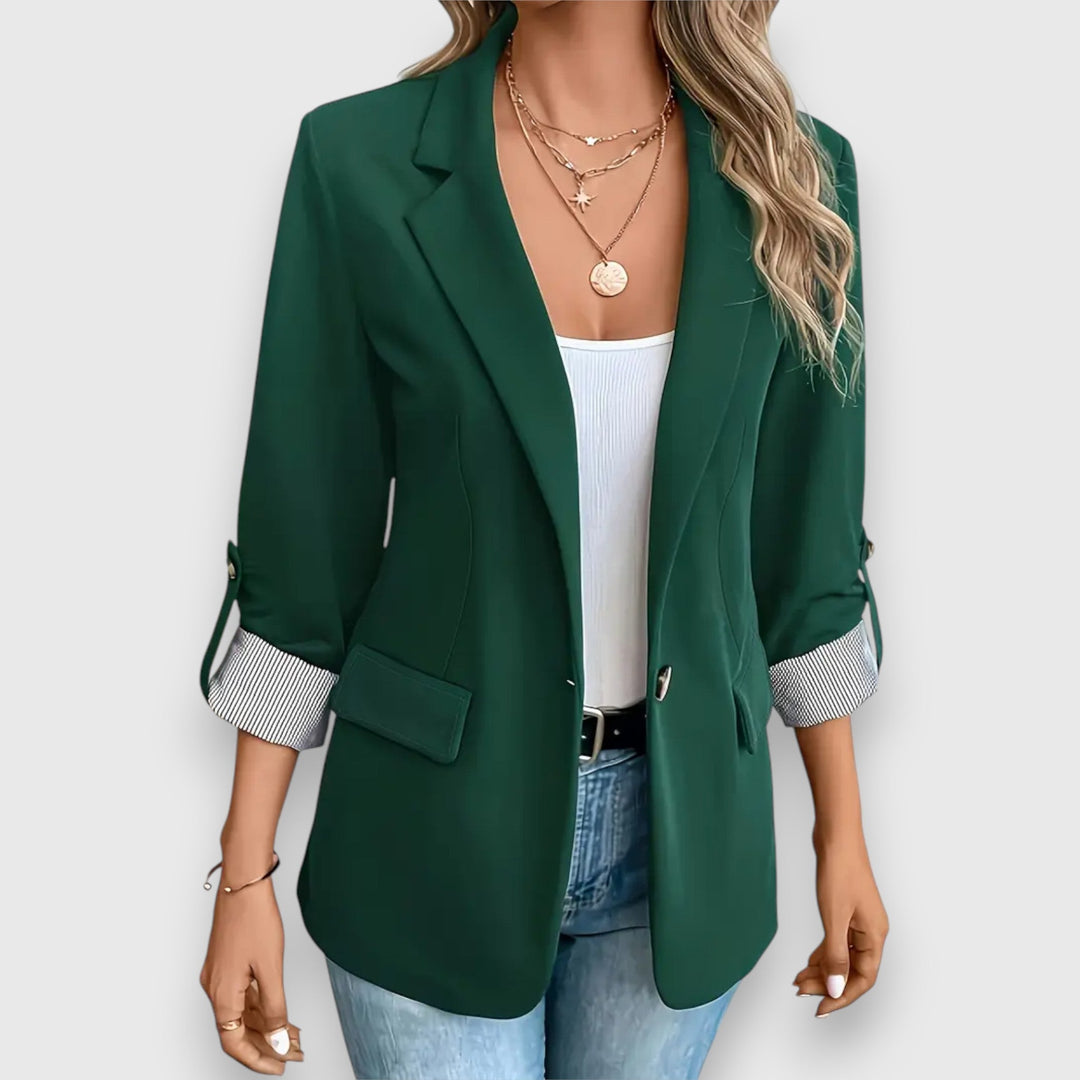 Jocelyn | Ženski Blazer