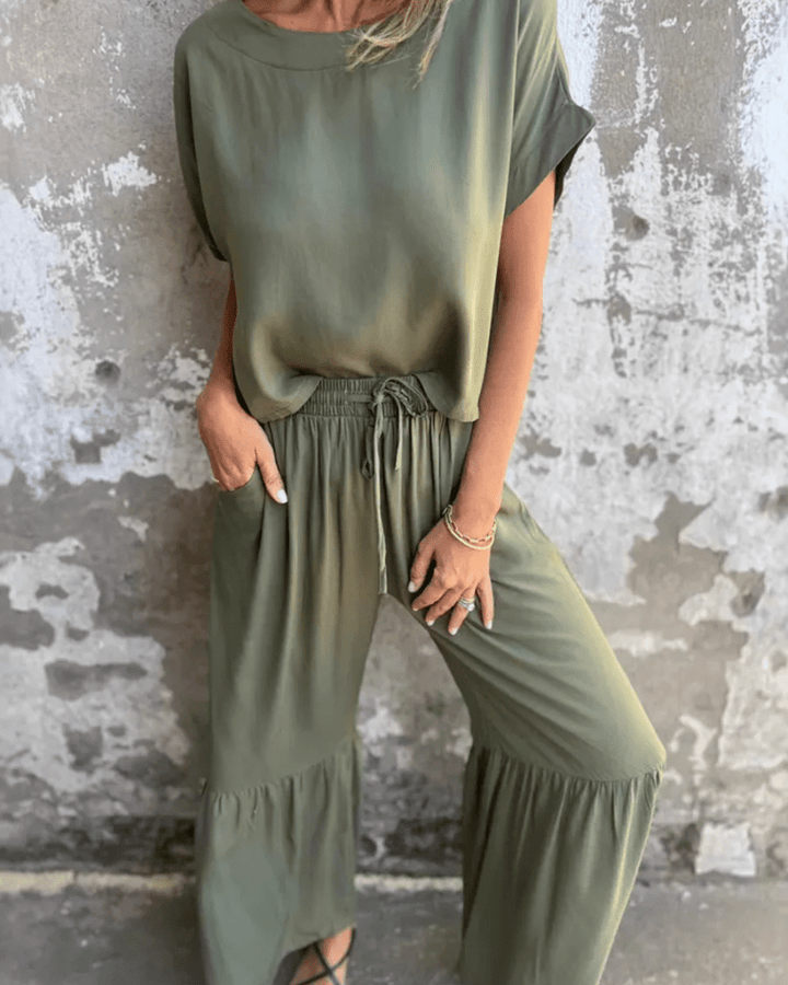 Helena | Eleganten Ensemble