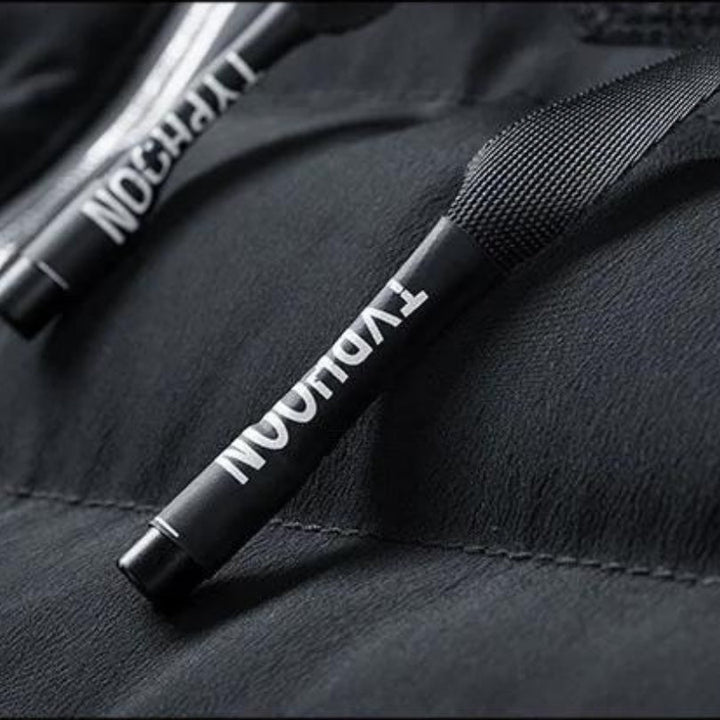 Ivo | Termo-jopič "Recon" za moške