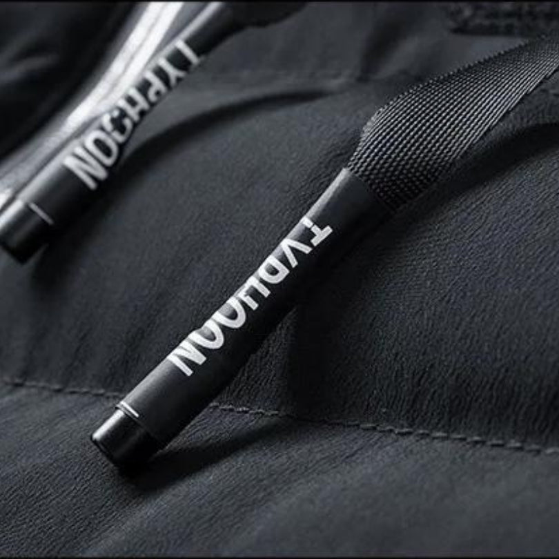 Ivo | Termo-jakna "Recon" za moške