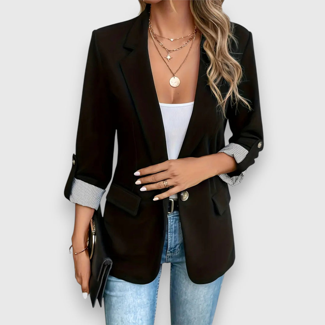 Jocelyn | Ženski Blazer