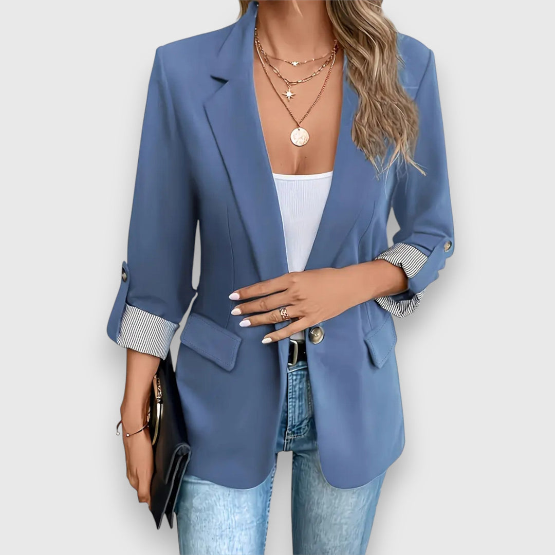 Jocelyn | Ženski Blazer