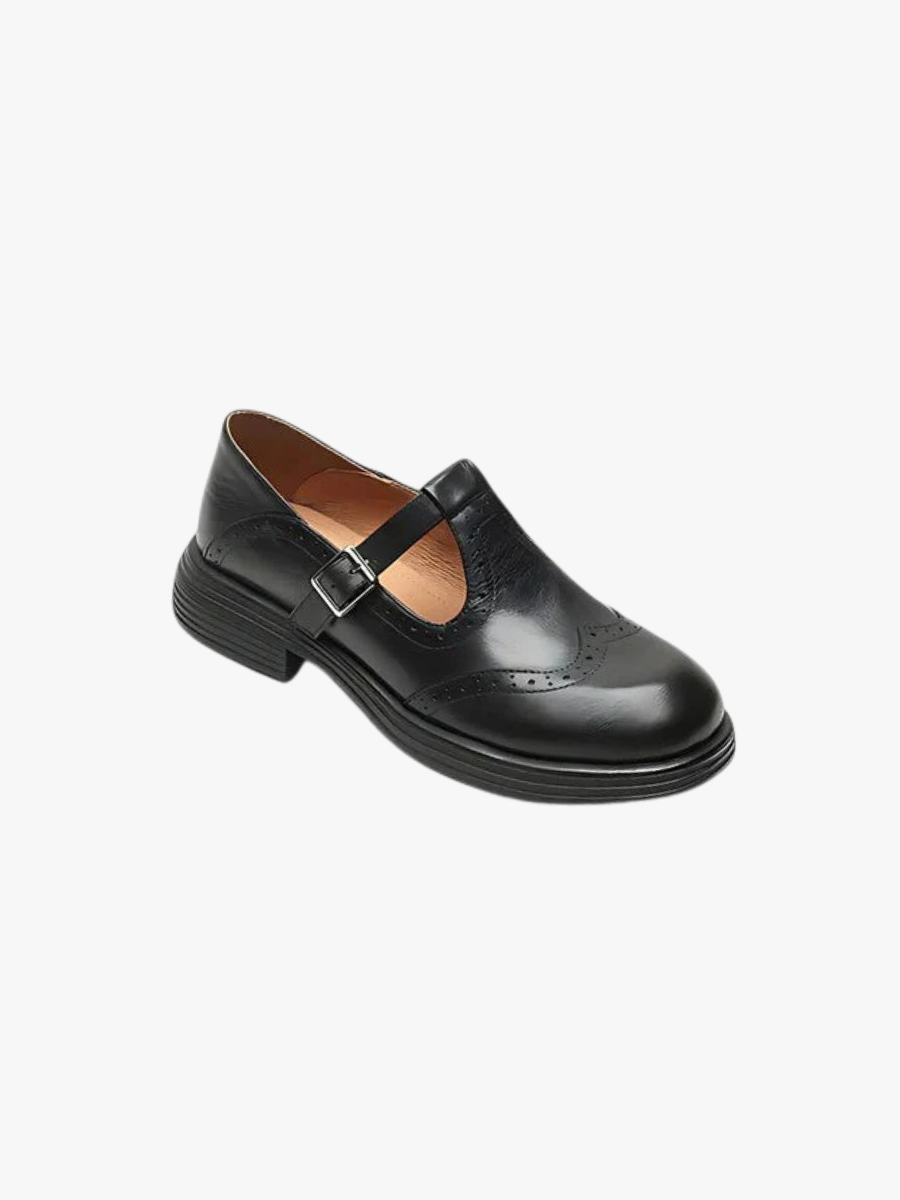 FORMAL SHOES FOR WOMEN