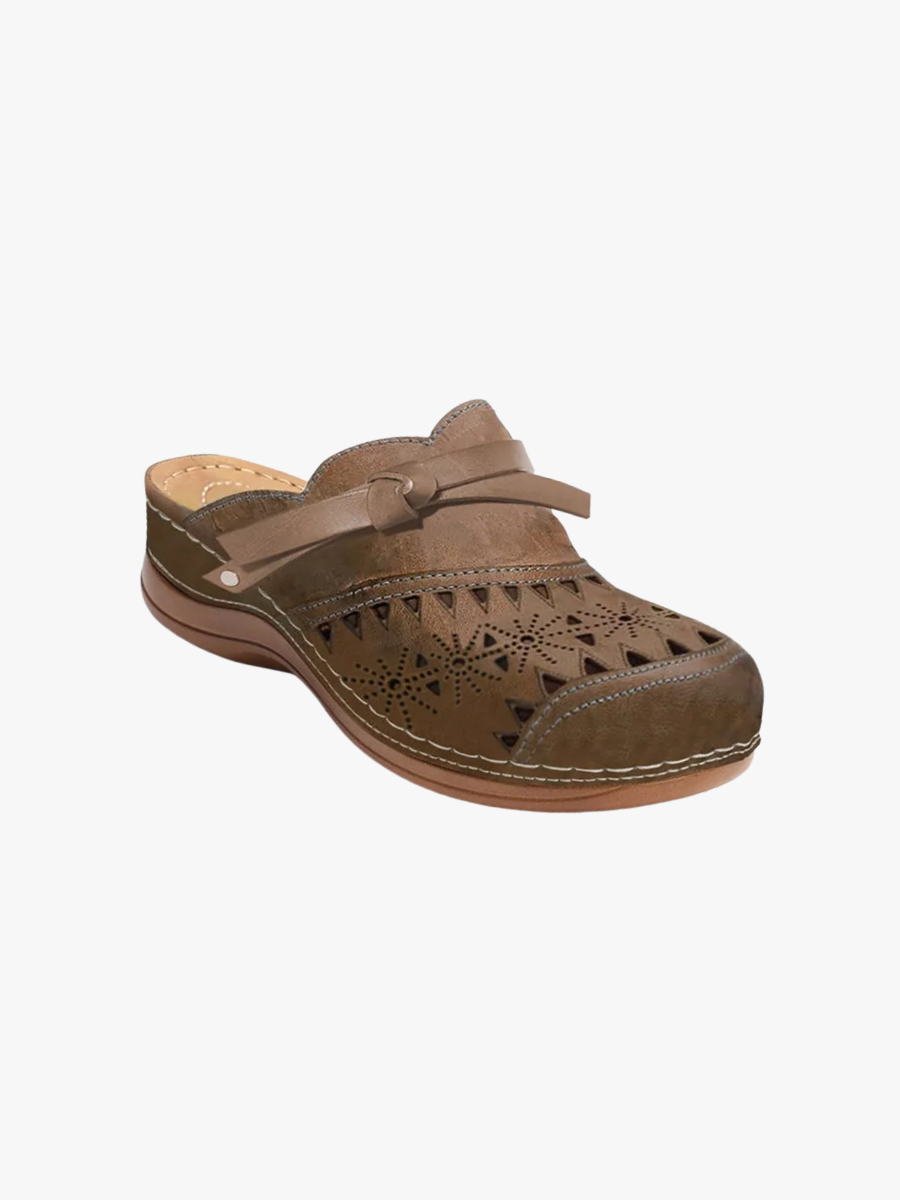 DAILY SUPPORT SHOES FOR WOMEN