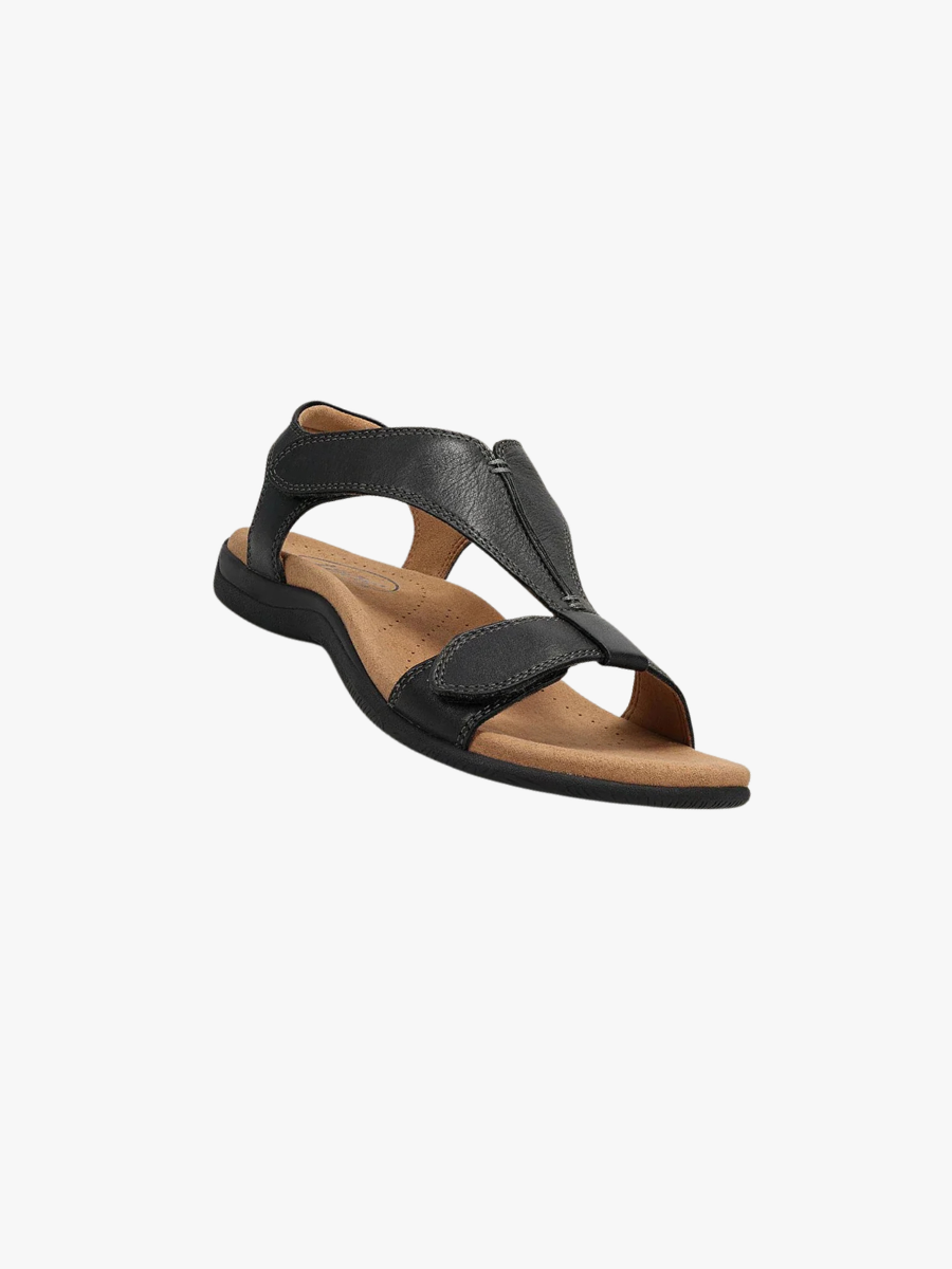 CLASSIC ERGONOMIC SANDALS FOR WOMEN