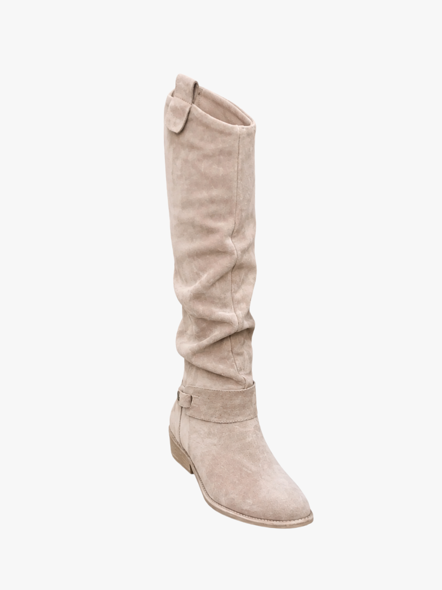 SUPPORTIVE SHOES FOR WOMEN