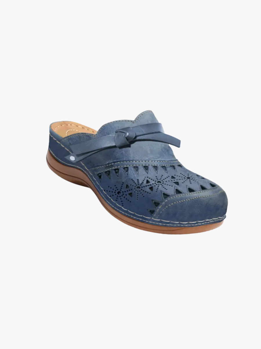 DAILY CLOGS FOR WOMEN