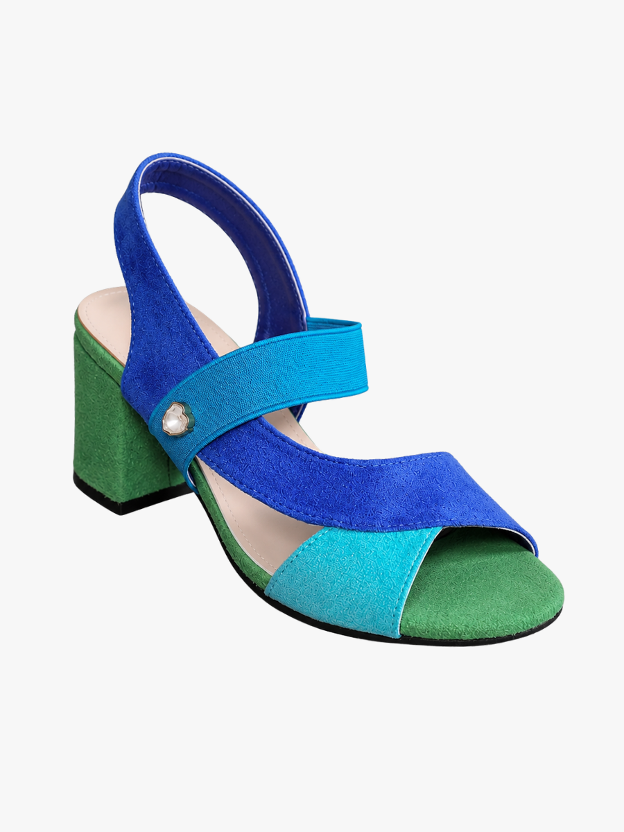 CLASSIC WALKING SANDALS FOR WOMEN