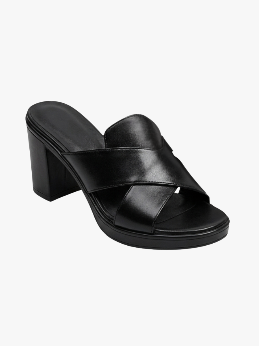 ELEGANT SUPPORT SANDALS FOR WOMEN