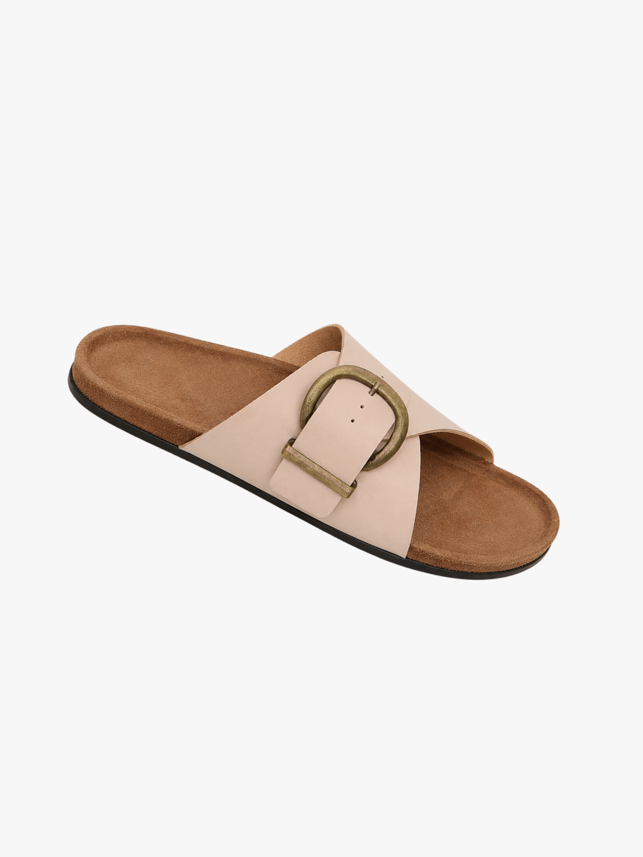 CLASSIC SANDALS FOR WOMEN