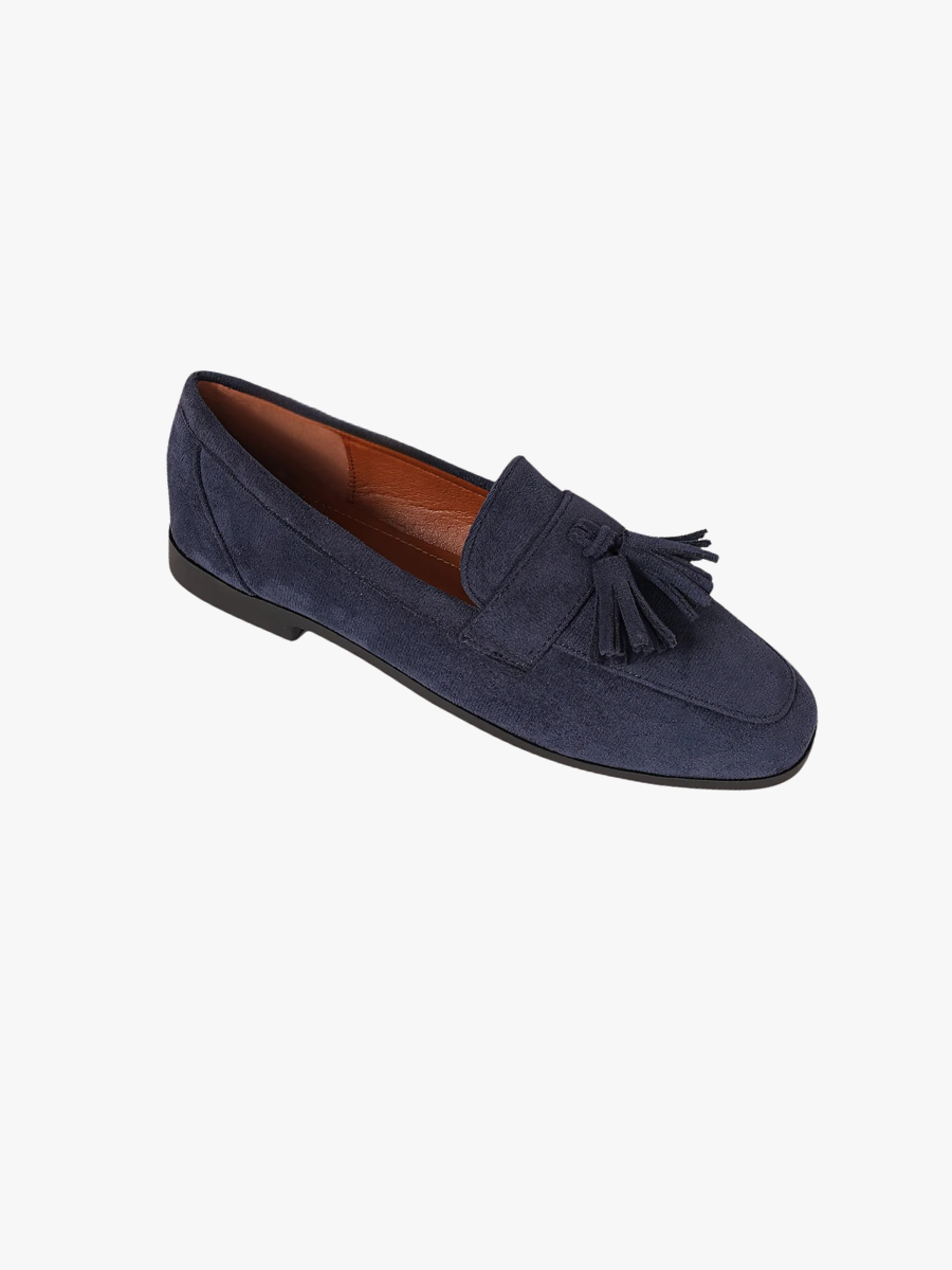 SUPPORTIVE WALKING SHOES FOR WOMEN