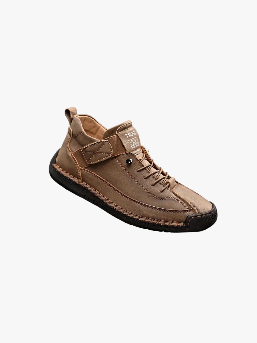 CLASSIC OUTDOOR SHOES FOR WOMEN