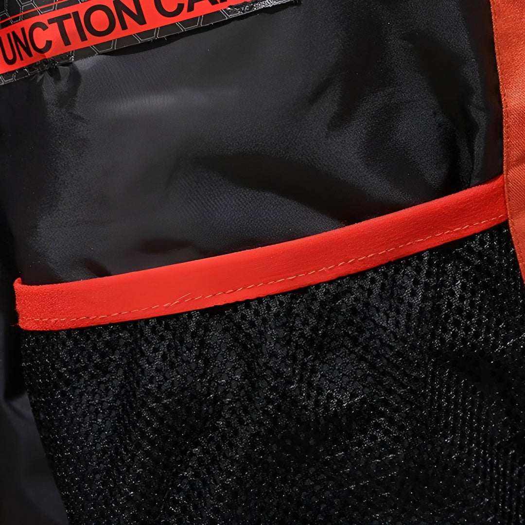 Marcel | Topla moška jakna