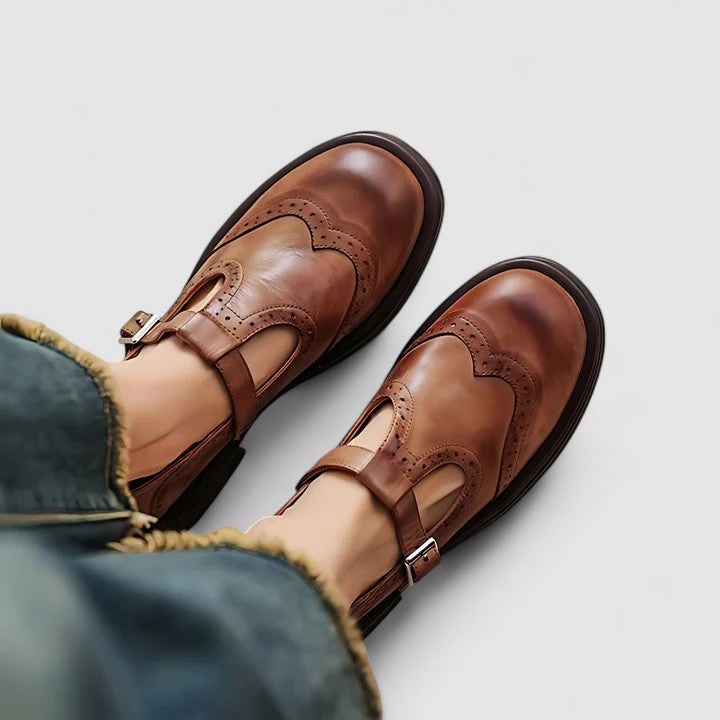 FORMAL SHOES FOR WOMEN