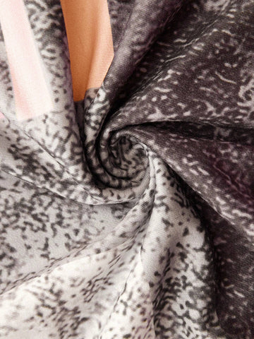 Oceane | Chic Vintage Pulover