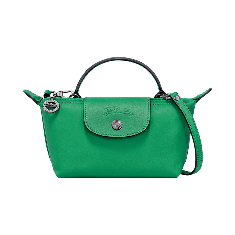 MINI SHOULDER BAG FOR WOMEN
