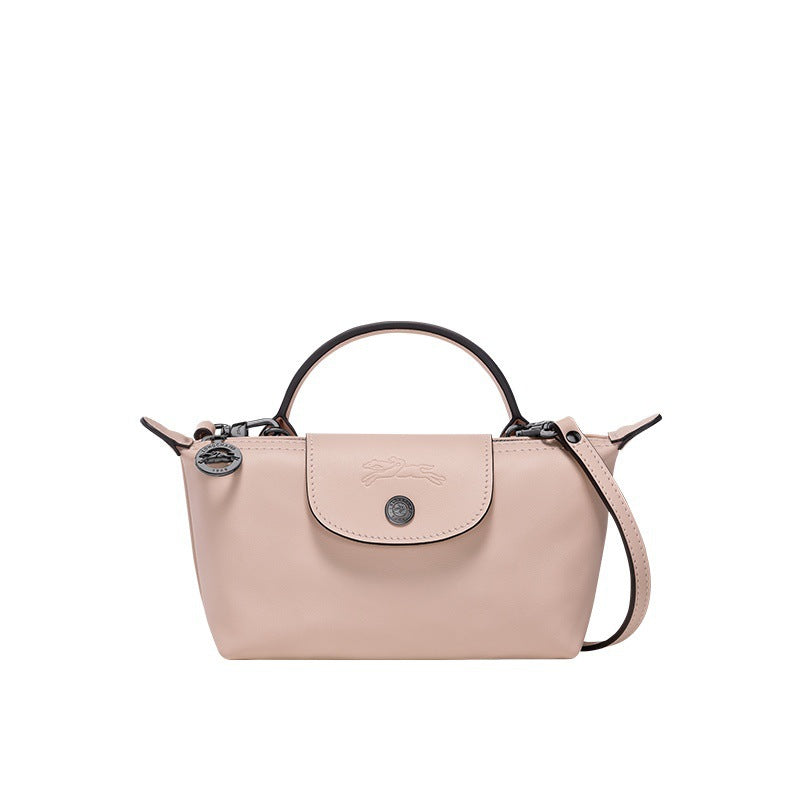 ELEGANT MINI BAG FOR WOMEN