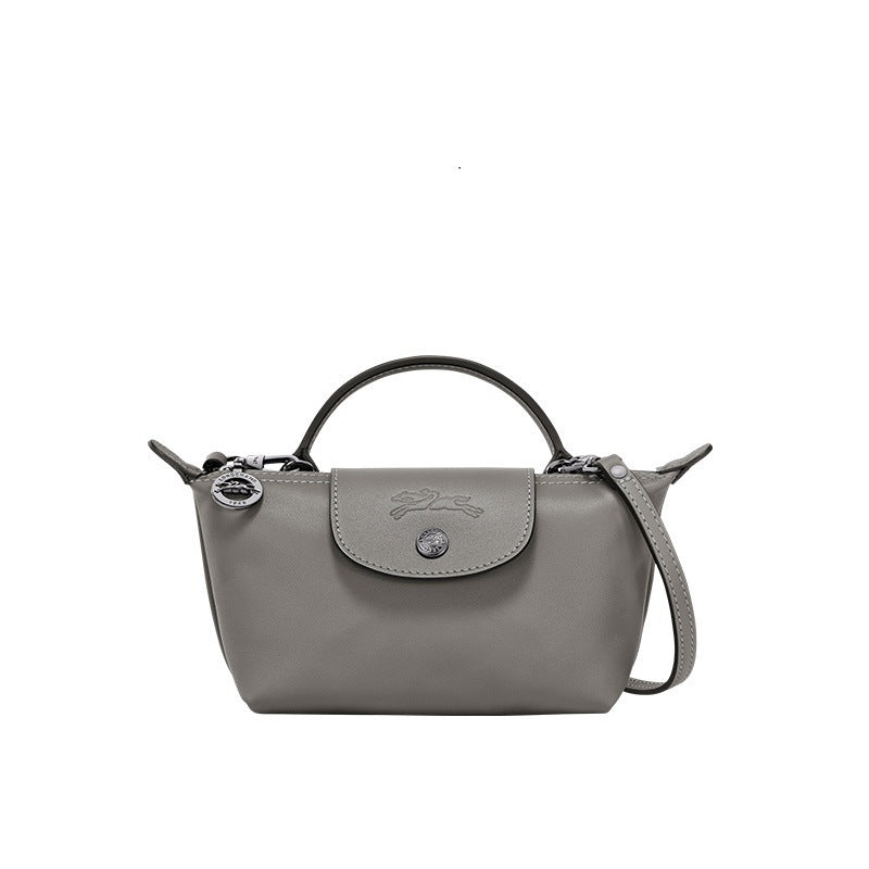 COMPACT BAGS FOR WOMEN