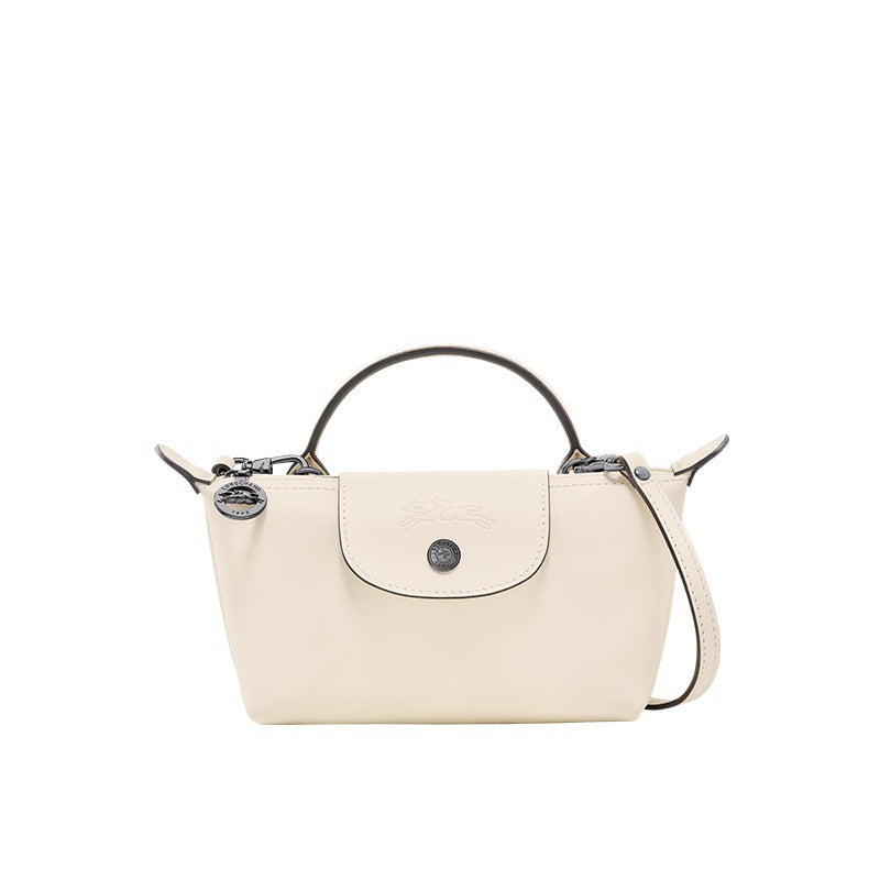 MINI BAG FOR WOMEN