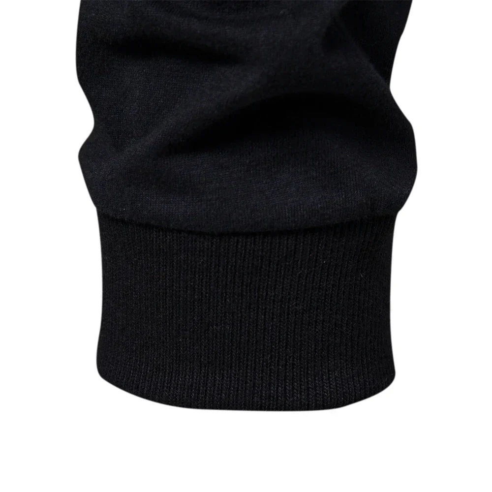 Lambert | Dolgi rokav z raglan rokavi