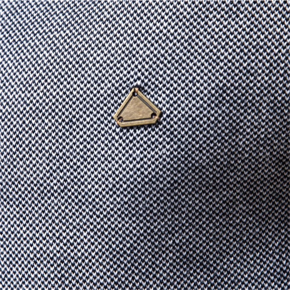 Toralf | Priložnostna eleganca in maksimalna udobnost