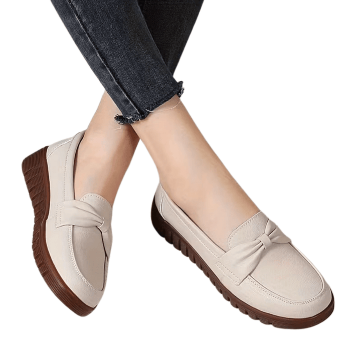 Johanna | Ortopedski copati⏐Premium-izdaja