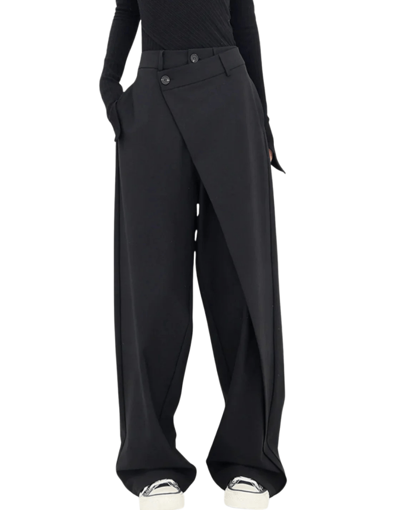 Ginevra | Široke hlače po meri