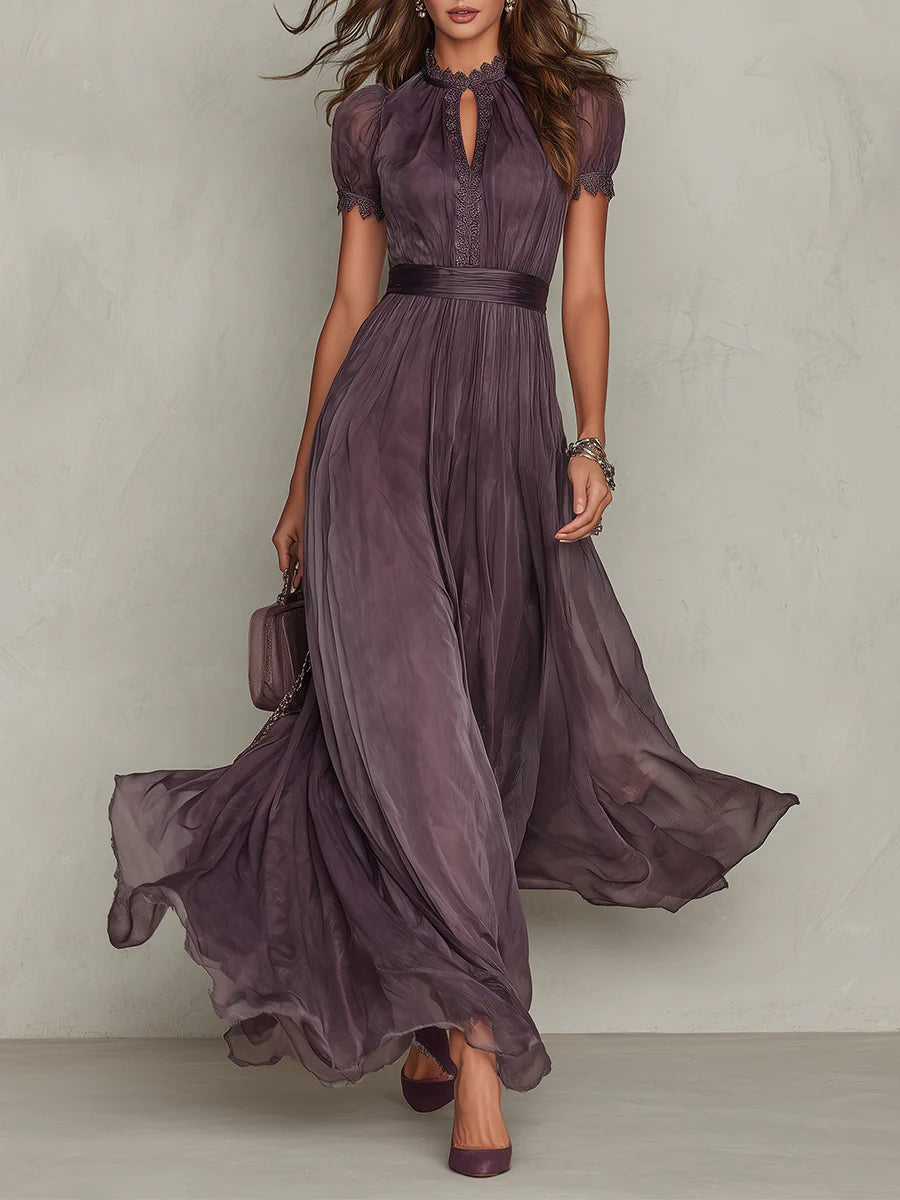 SUMMER DRESS FOR WOMEN