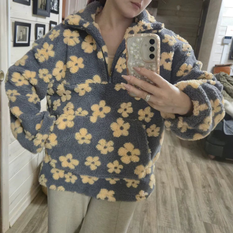 <p>Vsi ga obožujejo, povsod. Ne zamudite ga.<br/></p>