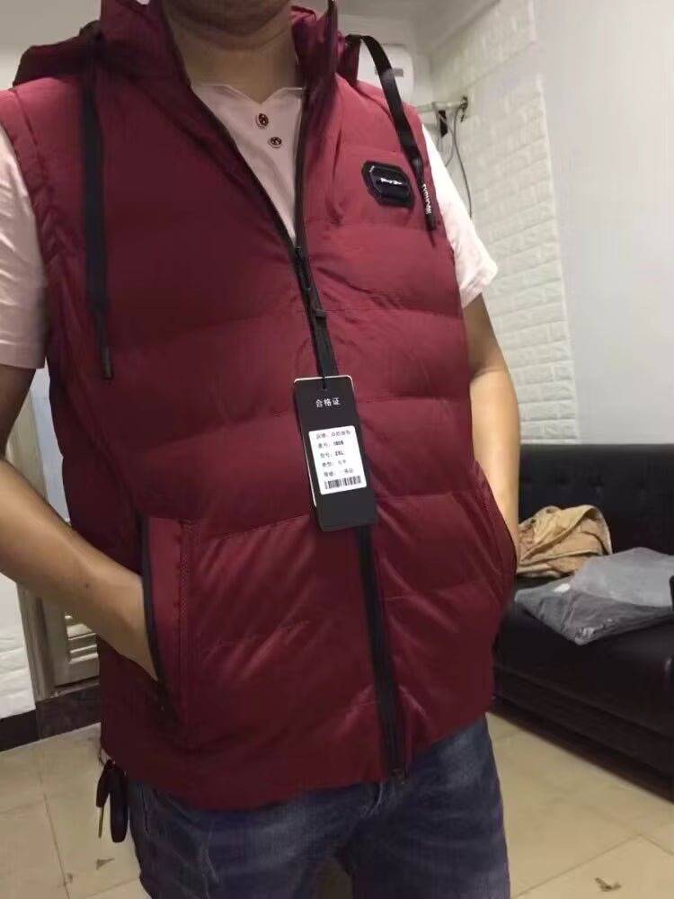 <p>Vsi ga obožujejo, povsod. Ne zamudite ga.<br/></p>