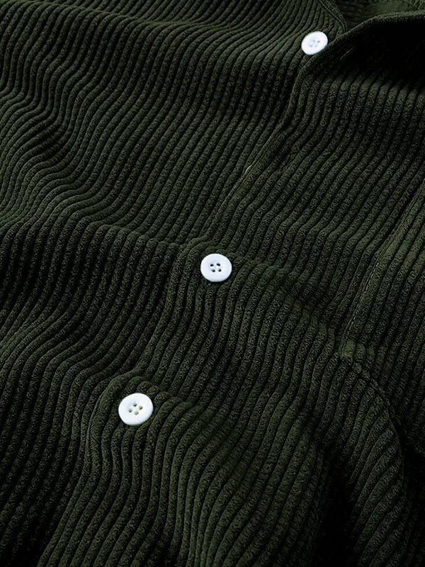 Klaus | 2-delni poletni set za moške