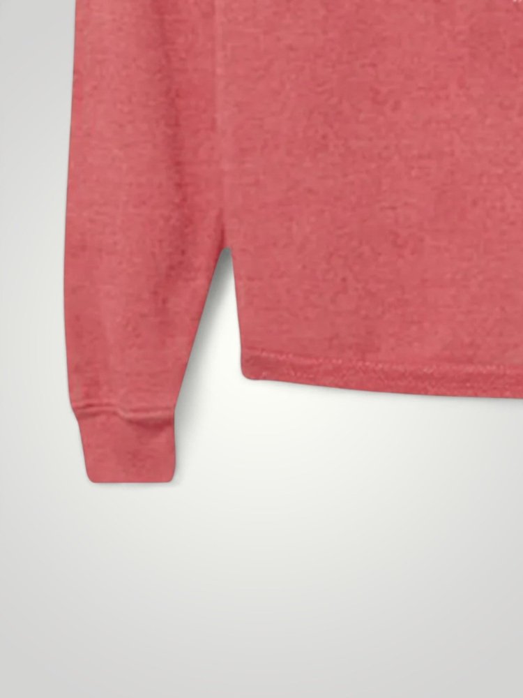 Dörte | Udoben pulover s čudovitim tiskom mačke