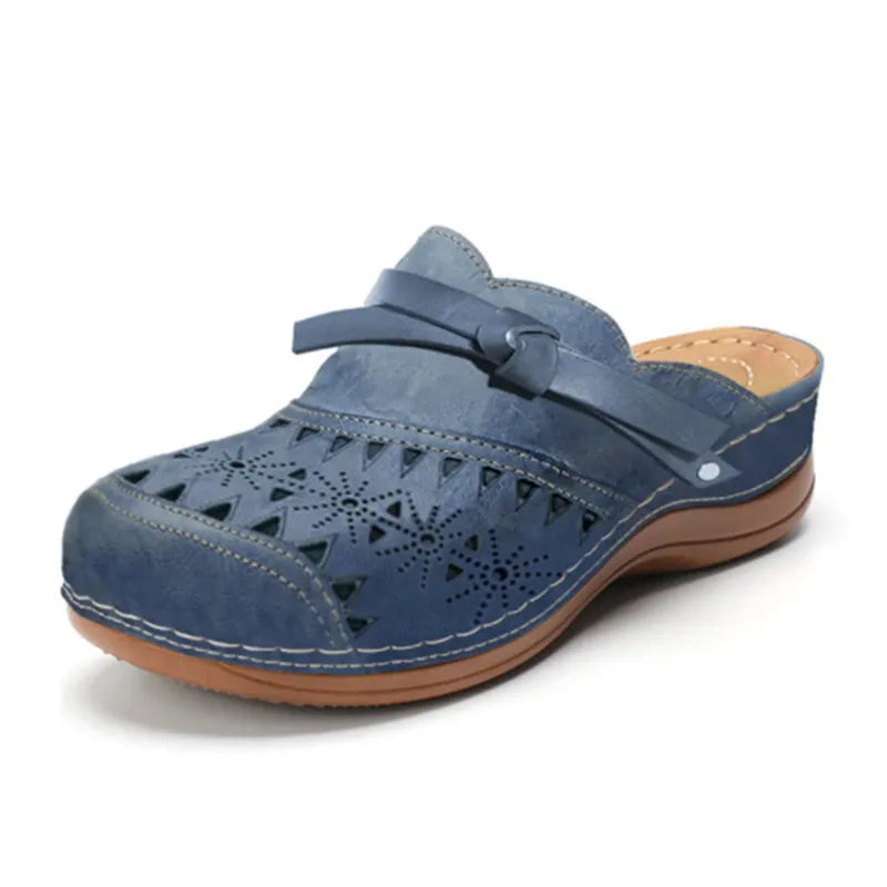 DAILY SUPPORT SHOES FOR WOMEN