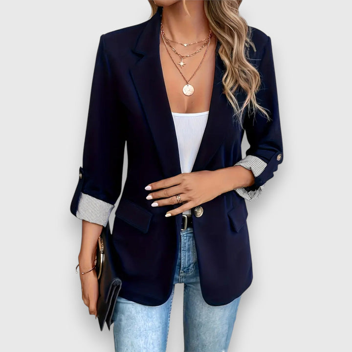 Jocelyn | Ženski Blazer