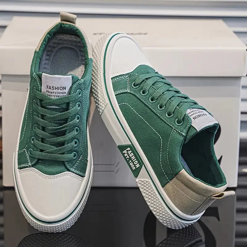 Norwin | Udobni in sproščeni športni copati