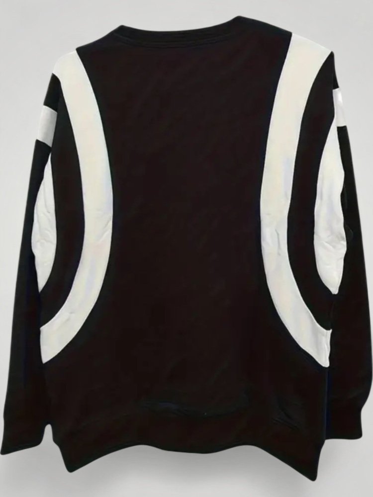 Edelgard | Eleganten pulover za sproščene trenutke