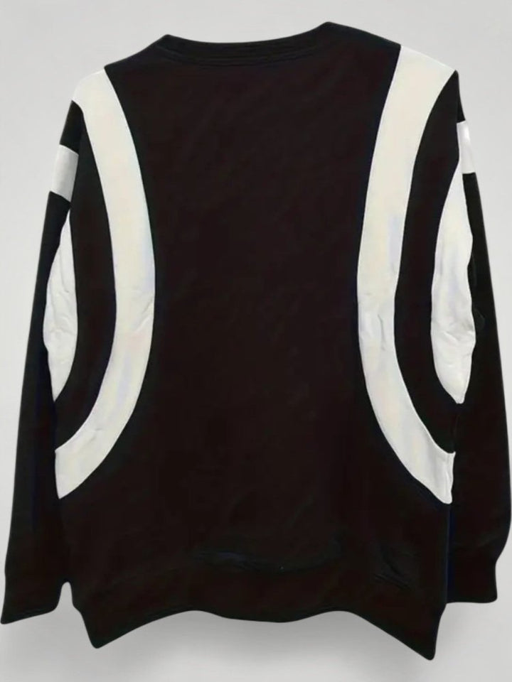 Edelgard | Eleganten pulover za sproščene trenutke