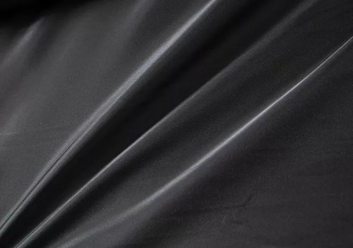 Friedrichs | Dvodelni plašč