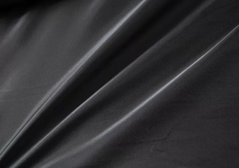 Friedrichs | Dvodelni plašč