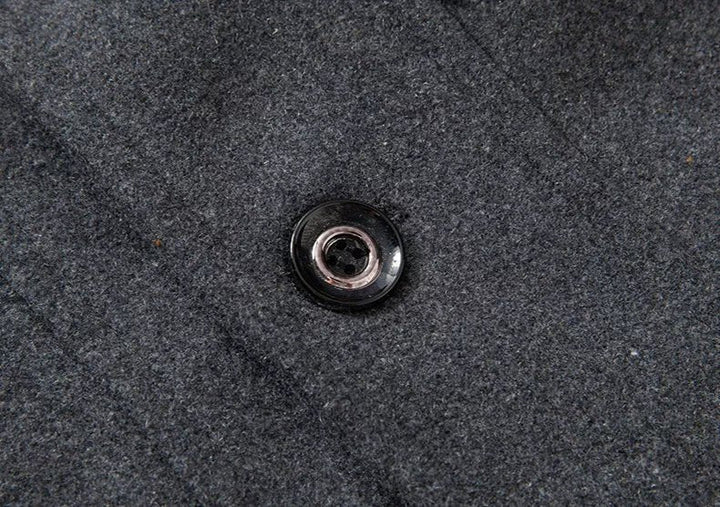 Friedrichs | Dvodelni plašč