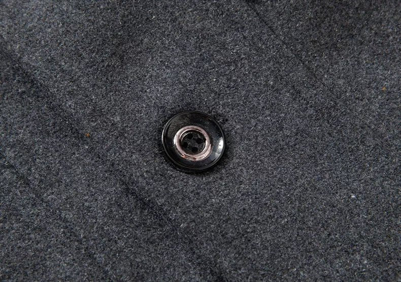 Friedrichs | Dvodelni plašč