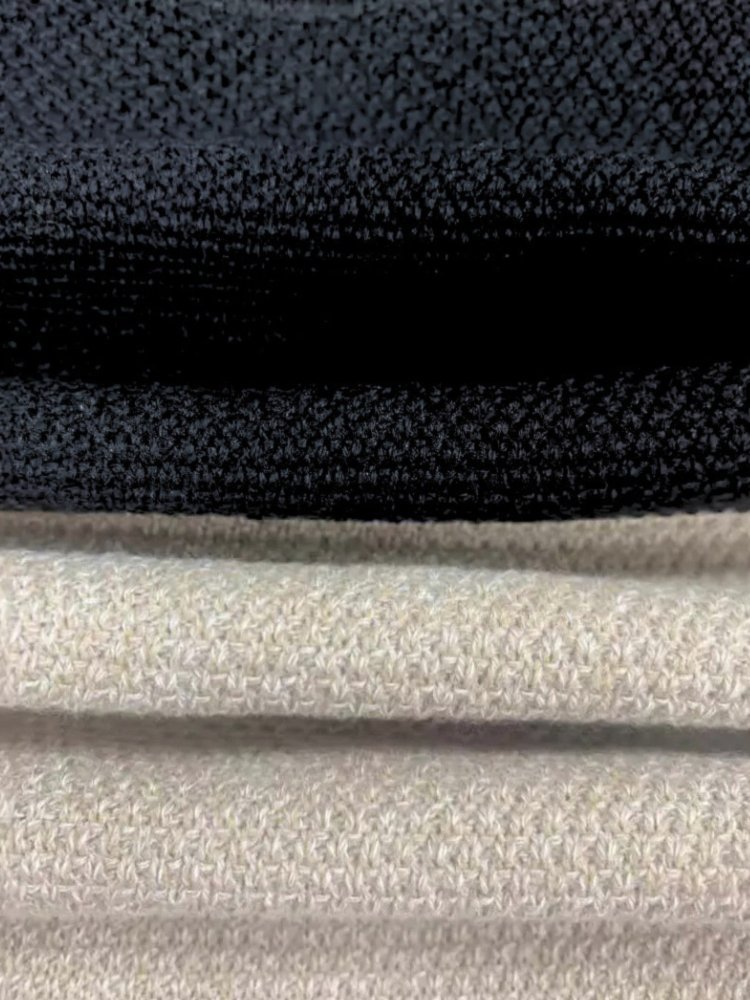 Beatrix | Ohlapen pulover z elegantno silhueto